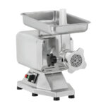 Bartscher Fleischwolf FW120