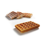 Bartscher Waffeleisen MDI 1BW-AL – Bild 5