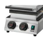 Bartscher Waffeleisen MDI Lolly 400 – Bild 3