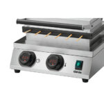 Bartscher Waffeleisen MDI Lolly 600 – Bild 3