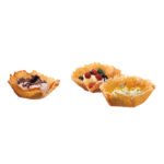 Bartscher Waffeleisen MDI Cone 2120 – Bild 8