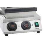 Bartscher Waffeleisen MDI Churros 2210 – Bild 4