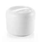 Essentials Thermospeisetransportbehälter, 2 ltr., mit Speiseeinsatz, Ø 21 cm, Kunststoff