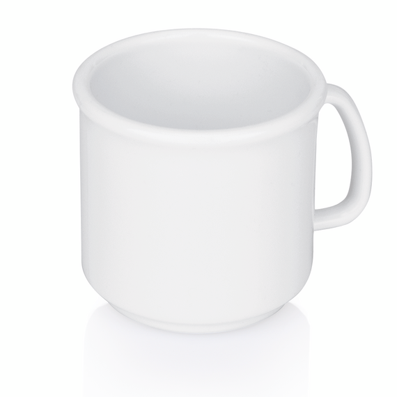3795030_WS.png Essentials Becher Set, 300 ml, Ø 8,5 cm, Set á 6 Stück, Polypropylen – Bild 1