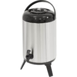 Getränke-Dispenser, 14 Liter, Stalgast