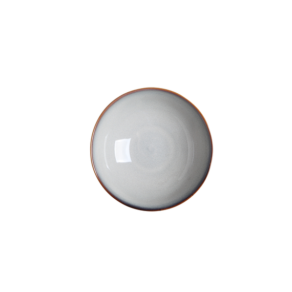 390141V01_Main_product_photo_KVJHvqclfIn8.jpg 6 Teller flach, Serie Moon, Ø 180 mm – Bild 1