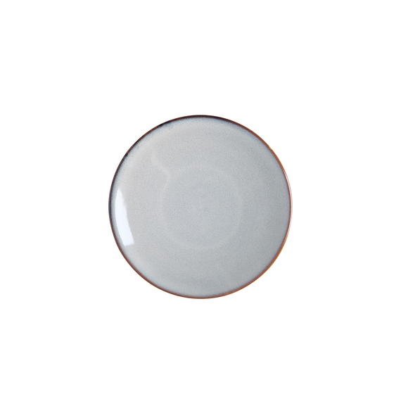390143V01_Main_product_photo_8YZ4C4RKhScL.jpg 4 Teller flach, Serie Moon, Ø 280 mm – Bild 1