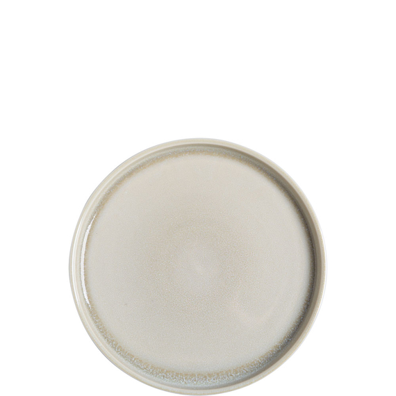 390150V01_Main_product_photo_RsICNRTr1C6M.jpg 4 Teller flach, Serie Sand, Ø 150 mm – Bild 1