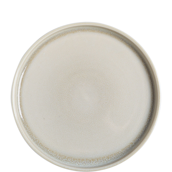 390152V01_Main_product_photo_iYRXtnyaYWmm.jpg 4 Teller flach, Serie Sand, Ø 210 mm – Bild 1