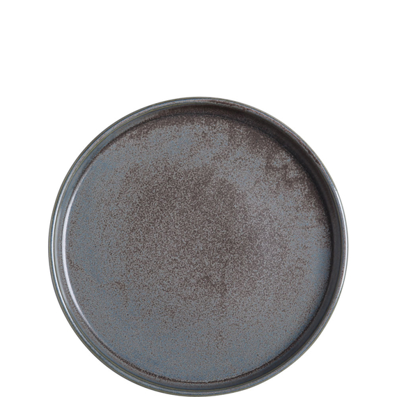 390161V01_Main_product_photo_AbwlPhZw704g.jpg 4 Teller flach, Serie Rusty, Ø 170 mm – Bild 1
