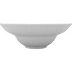 Risotto-Teller, Porzellan, Lubiana, Serie Kaszub/Hel, Ø 260 mm – Bild 2