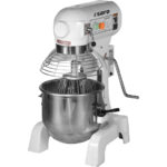 SARO Planetenrührwerk PR 20
