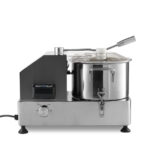 Maxima Gastro Cutter - 6 l – Bild 3