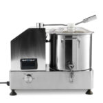 Maxima Gastro Cutter - 9 l – Bild 3