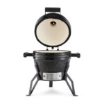 Maxima Gastro Premium Kamado Grill 13 inch – Bild 3