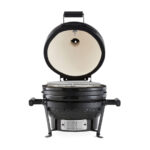 Maxima Gastro Premium Kamado Grill 16 inch – Bild 3