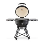 Maxima Gastro Premium Kamado Grill 26 inch – Bild 3