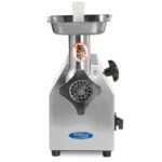 Maxima Gastro Fleischwolf - Bis zu 120 kg/h – Bild 3