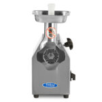 Maxima Gastro Fleischwolf - Bis zu 220 kg/h – Bild 2