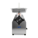 Maxima Gastro Fleischwolf - Bis zu 320 kg/h – Bild 2