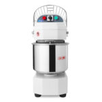 Maxima Gastro Teigmischer - 10 l - 6 kg Teig – Bild 3