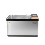 Maxima Gastro Sous Vide - 12,5 l – Bild 4