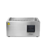 Maxima Gastro Sous Vide - 28 l – Bild 5