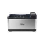 Maxima Gastro Sous Vide - 8,5 l – Bild 4
