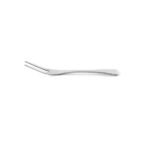 Hendi Schneckengabel - 6 Stk., 6 Stk., (L)130mm – Bild 2