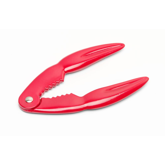 403754_OBW_2021_02_IMG8327.jpg Hendi Hummer- und Krabben-Knacker, Rot, 140x62mm – Bild 1