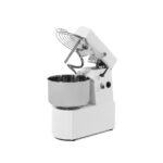 SARO Teigknetmaschine mit Spiralknethaken RTF 50TR