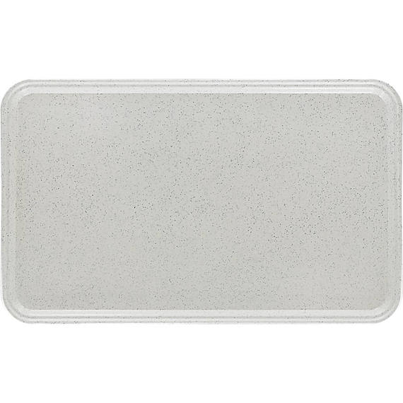 413001V01_MAIN_PRODUCT_PHOTO_FLIRpyQrIy5e.jpg Polyestertablett GN 1/1, fiberglasverstärkt, Granitoptik – Bild 1