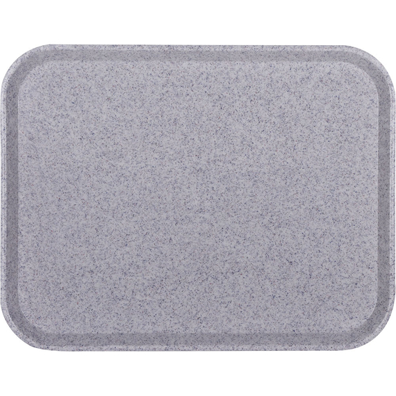 413460V01_MAIN_PRODUCT_PHOTO_v9ceUMq4uE5w.jpg Polyestertablett 460x360 mm, Farbe Granit – Bild 1