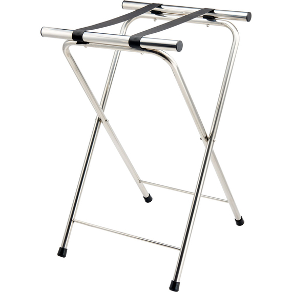 415000V01_MAIN_PRODUCT_PHOTO_m42PncrtRvJ3.jpg Tablettständer, faltbar – Bild 1