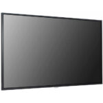 LG 65UH5F-H (65") 164 cm 4K LED-Display – Bild 5
