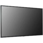 LG 98UH5F-H (98") 248 cm 4K LED-Display – Bild 5