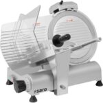 SARO Aufschnittmaschine AS 300