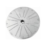SARO P1 Parmesanscheibe 1 mm für CARUS/TITUS