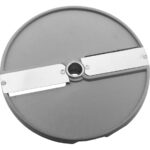 SARO S002 Schneidesch. 2 mm Kunststoff für CARUS/TITUS