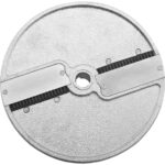 SARO ST404 Streifenscheibe 4 x 4 mm