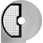 SARO W888 Würfelgatter 8 x 8 mm