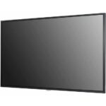 LG 98UH5F-H (98") 248 cm 4K LED-Display – Bild 3