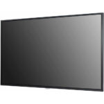 LG 86UH5F-H (86") 217 cm 4K LED-Display – Bild 3