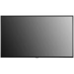 LG 98UH5F-H (98") 248 cm 4K LED-Display – Bild 2