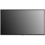 LG 65UH5F-H (65") 164 cm 4K LED-Display – Bild 2