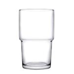 Paşabahçe Longdrinkglas Hill, 0,44 ltr.