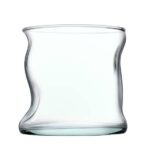 Paşabahçe Wasserglas Amorf, 0,34 ltr.