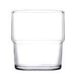 Paşabahçe Whiskyglas Hill, 0,3 ltr.