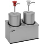 SARO Saucenspender PD-005