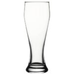 Paşabahçe Weizenbierglas, 0,415 ltr.